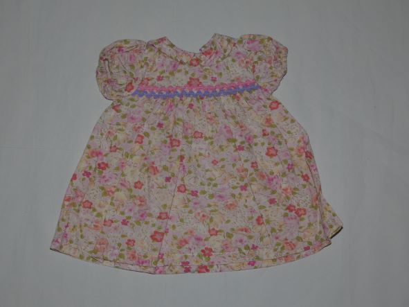 Garde-robe Corolle Poupées 36 cm 2000