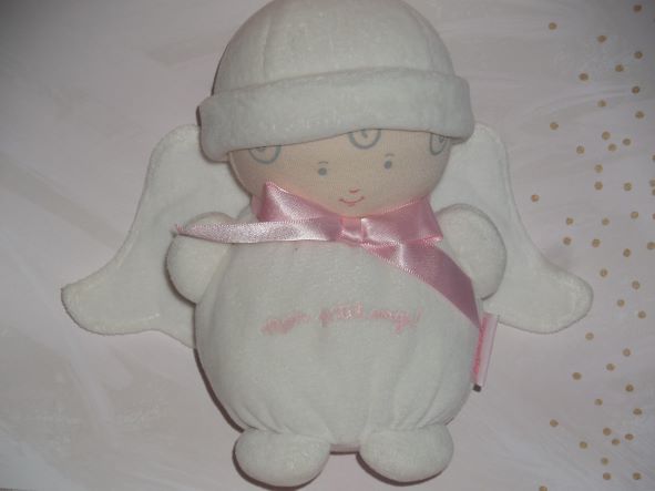 Babicorolle Angelot PM 2001 17 cm
