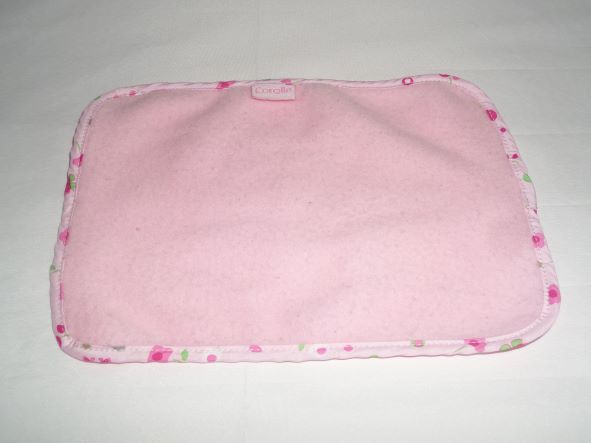 Corolle Accessoires bébés 30 cm