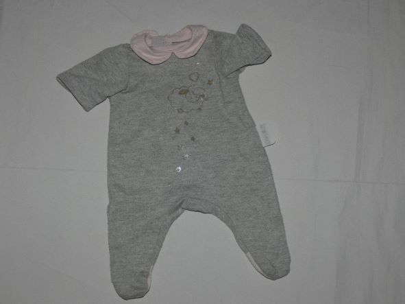 Garde-robe Corolle Bébés 36 cm 2013