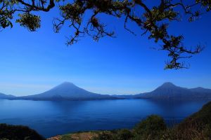 Guatemala lac