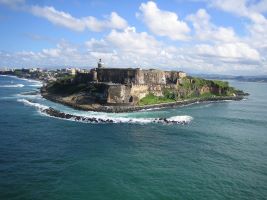 Porto Rico