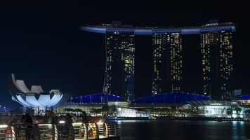 Singapour